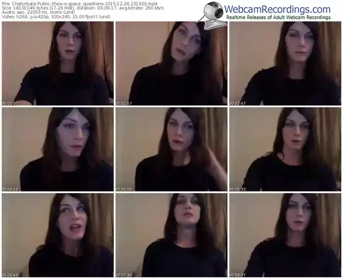 chaturbate-space_questions-webcam-show-12_24_2015-23_19_20