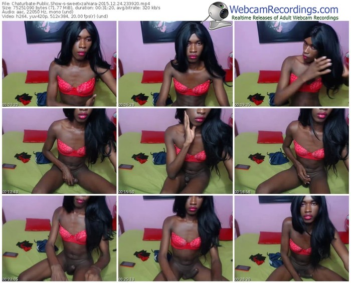 chaturbate-sweetxzahiara-webcam-show-12_24_2015-23_39_20