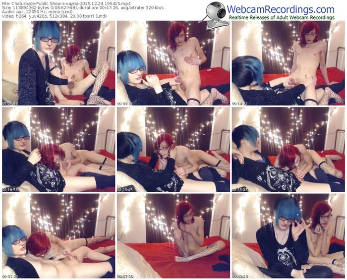chaturbate-vayna-webcam-show-12_24_2015-19_54_15