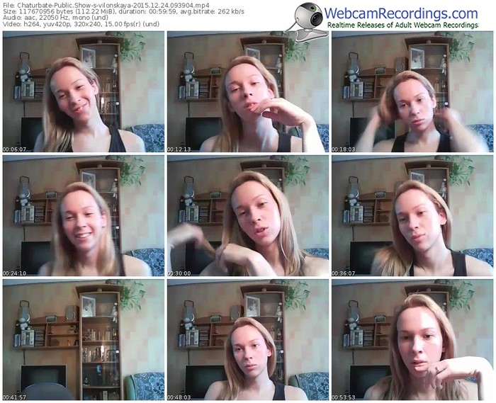 chaturbate-vilonskaya-webcam-show-12_24_2015-09_39_04
