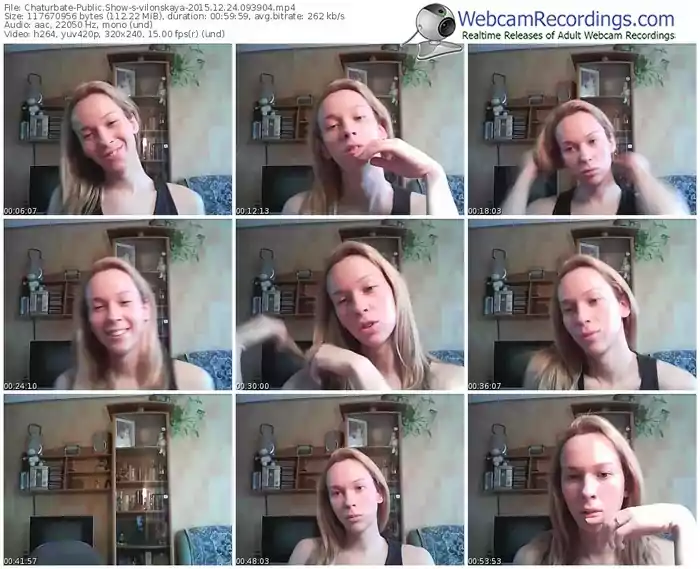 chaturbate-vilonskaya-webcam-show-12_24_2015-09_39_04
