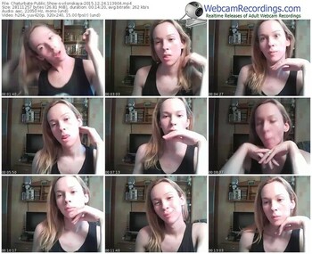 chaturbate-vilonskaya-webcam-show-12_24_2015-11_39_04