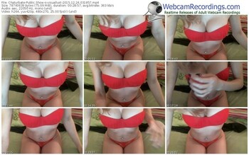 chaturbate-visuallust-webcam-show-12_24_2015-03_18_57