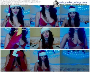 chaturbate-wildbeautyts-webcam-show-12_24_2015-00_28_55