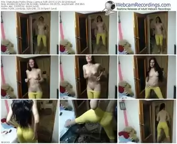 chaturbate-annya_hott-webcam-show-12_25_2015-01_52_38