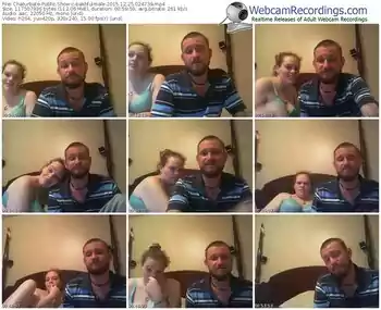 chaturbate-bashfulmale-webcam-show-12_25_2015-02_47_39