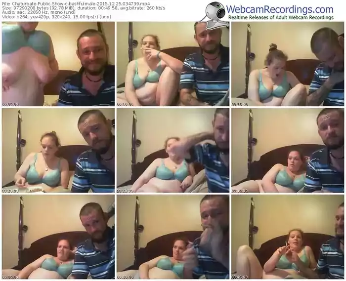 chaturbate-bashfulmale-webcam-show-12_25_2015-03_47_39