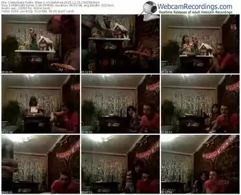 chaturbate-crystallelise-webcam-show-12_25_2015-19_02_58