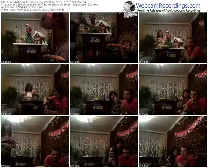 chaturbate-crystallelise-webcam-show-12_25_2015-19_02_58