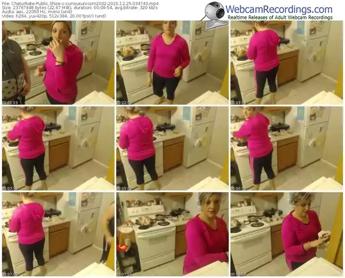 chaturbate-curiousunicorn2002-webcam-show-12_25_2015-03_47_40