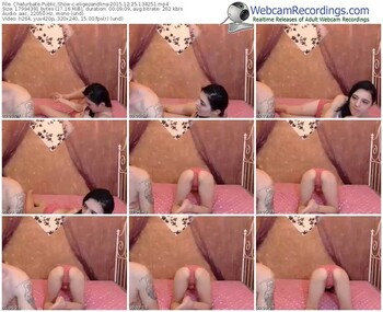chaturbate-eligeoandlina-webcam-show-12_25_2015-13_42_51
