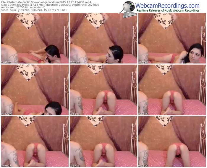 chaturbate-eligeoandlina-webcam-show-12_25_2015-13_42_51