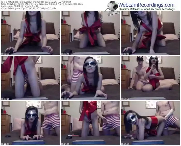 chaturbate-funukcpl-webcam-show-12_25_2015-12_27_50