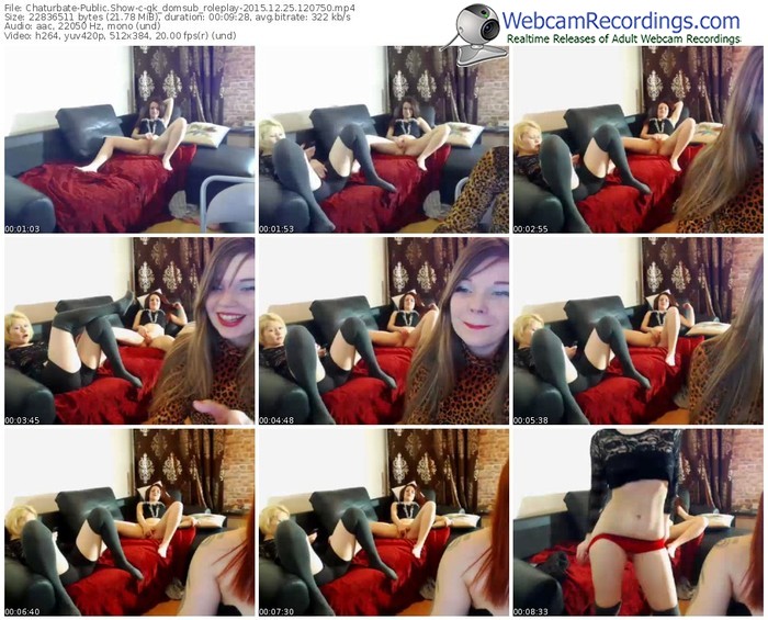 chaturbate-gk_domsub_roleplay-webcam-show-12_25_2015-12_07_50