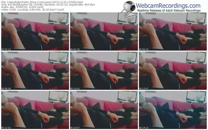 chaturbate-inmyass2-webcam-show-12_25_2015-13_32_50