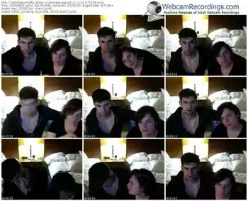 chaturbate-lastingimage-webcam-show-12_25_2015-07_52_46