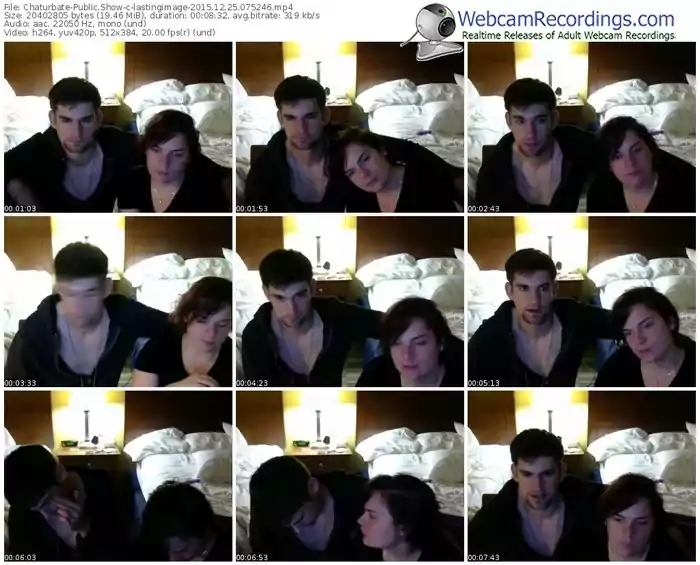 chaturbate-lastingimage-webcam-show-12_25_2015-07_52_46