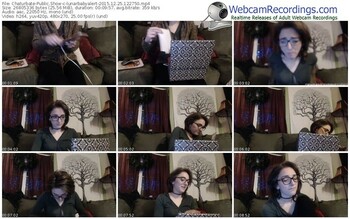 chaturbate-lunarbabyalert-webcam-show-12_25_2015-12_27_50