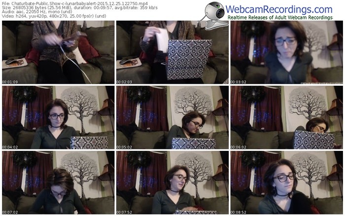 chaturbate-lunarbabyalert-webcam-show-12_25_2015-12_27_50