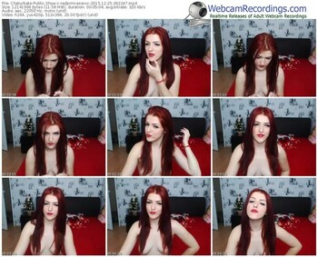 chaturbate-redprincessxxx-webcam-show-12_25_2015-09_22_47
