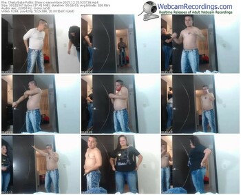 chaturbate-sexxxnlove-webcam-show-12_25_2015-02_07_38