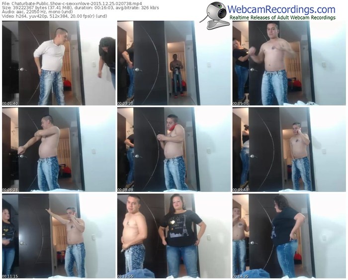 chaturbate-sexxxnlove-webcam-show-12_25_2015-02_07_38