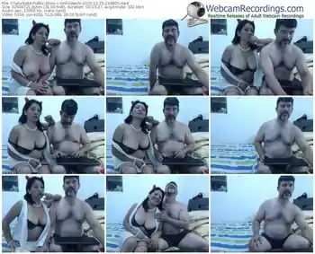 chaturbate-sinfuldevils-webcam-show-12_25_2015-23_48_05