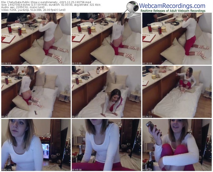 chaturbate-sunshinenaty_-webcam-show-12_25_2015-19_37_58