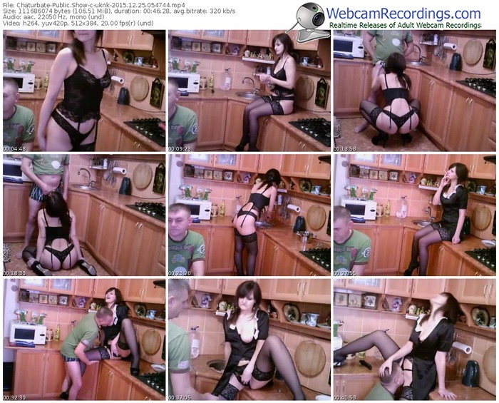 chaturbate-uknk-webcam-show-12_25_2015-05_47_44