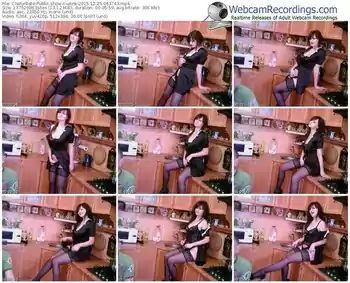 chaturbate-uknk-webcam-show-12_25_2015-06_37_43