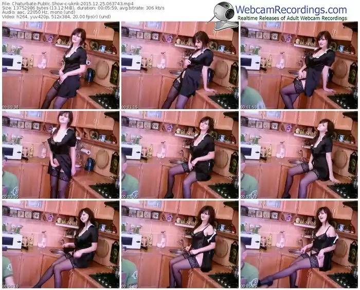 chaturbate-uknk-webcam-show-12_25_2015-06_37_43