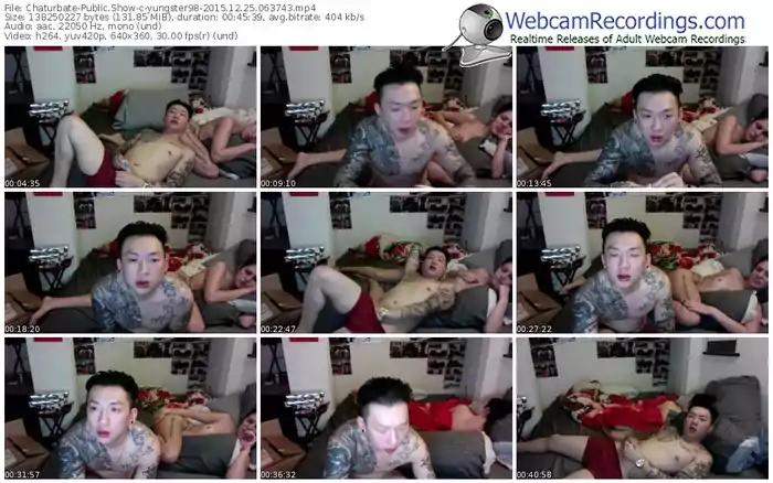 chaturbate-yungster98-webcam-show-12_25_2015-06_37_43