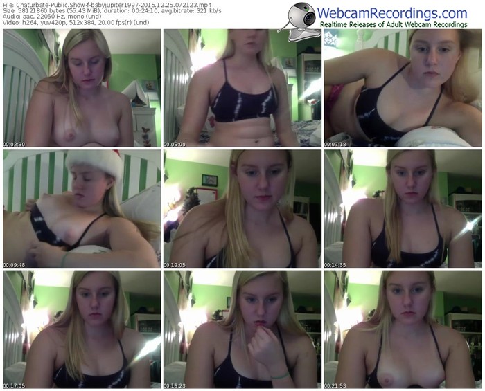 chaturbate-babyjupiter1997-webcam-show-12_25_2015-07_21_23