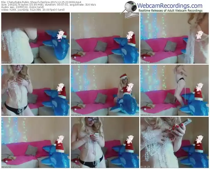 chaturbate-chezlize-webcam-show-12_25_2015-21_06_39