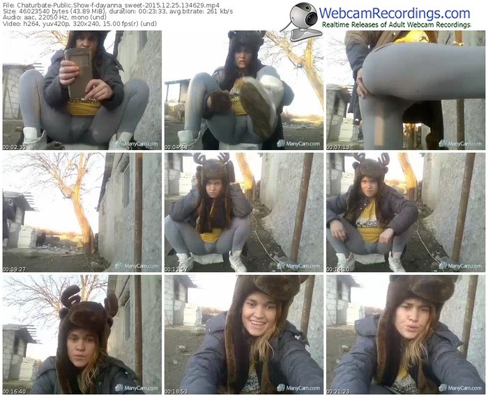 chaturbate-dayanna_sweet-webcam-show-12_25_2015-13_46_29