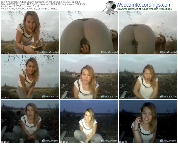 chaturbate-dayanna_sweet-webcam-show-12_25_2015-15_01_31