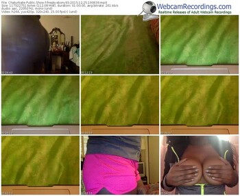 chaturbate-freakyebony93-webcam-show-12_25_2015-19_06_39