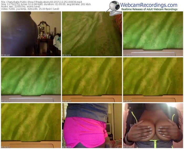 chaturbate-freakyebony93-webcam-show-12_25_2015-19_06_39