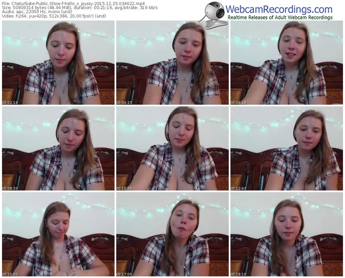 chaturbate-hello_x_pussy-webcam-show-12_25_2015-03_46_22