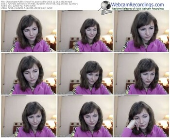 chaturbate-in_access_ible-webcam-show-12_25_2015-12_31_28