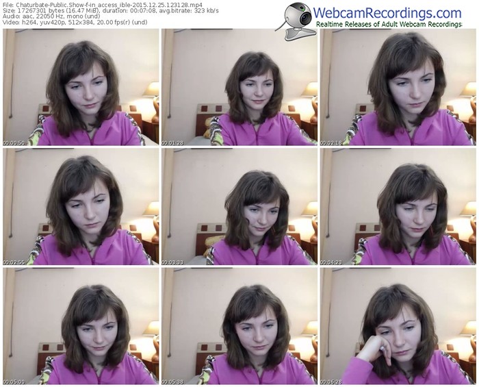 chaturbate-in_access_ible-webcam-show-12_25_2015-12_31_28