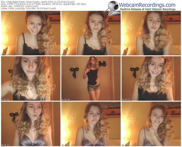 chaturbate-jacky_smith-webcam-show-12_25_2015-05_41_22