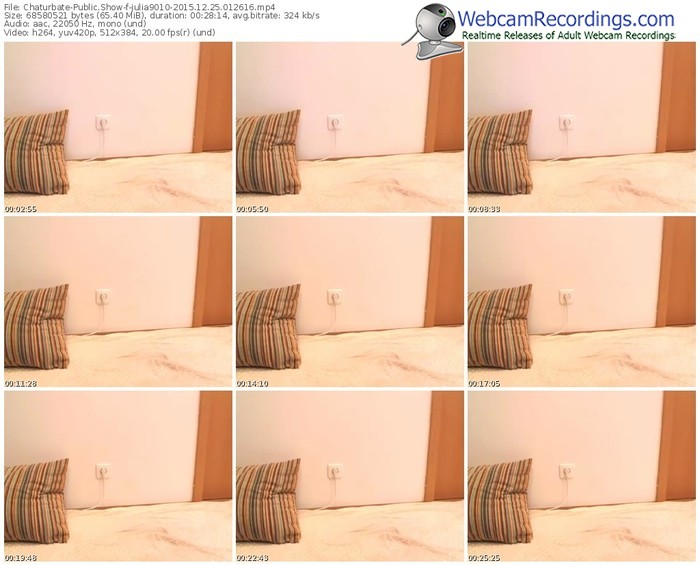 chaturbate-julia9010-webcam-show-12_25_2015-01_26_16