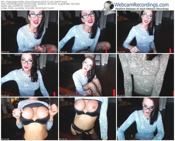 chaturbate-kiarose-webcam-show-12_25_2015-19_46_37