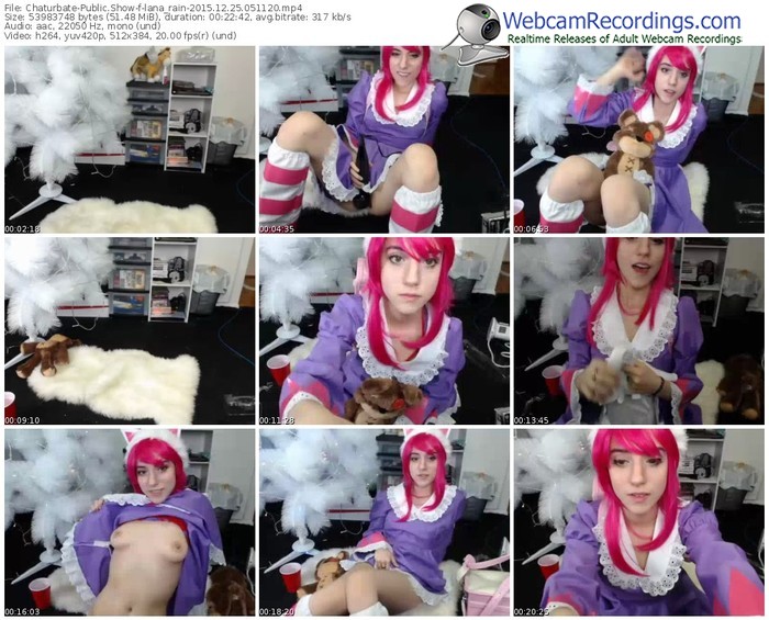 chaturbate-lana_rain-webcam-show-12_25_2015-05_11_20