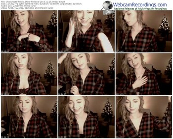 chaturbate-lillexie-webcam-show-12_25_2015-00_51_18