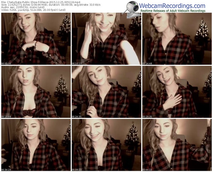 chaturbate-lillexie-webcam-show-12_25_2015-00_51_18