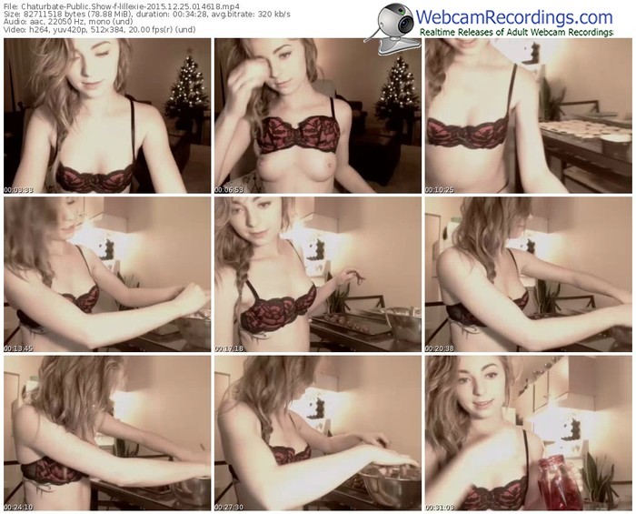 chaturbate-lillexie-webcam-show-12_25_2015-01_46_18