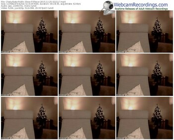 chaturbate-lillexie-webcam-show-12_25_2015-02_21_17