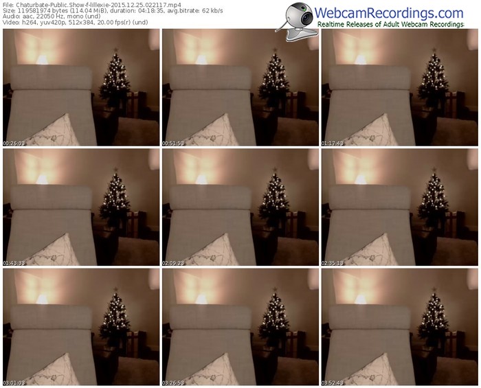 chaturbate-lillexie-webcam-show-12_25_2015-02_21_17